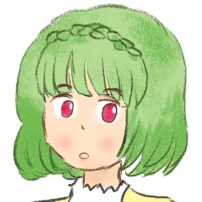 縹千彰さんのプロフィール画像