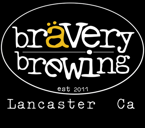 BraveryBrewing