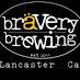 BraveryBrewing (@BraveryBrewing) Twitter profile photo