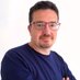 David Acacio (@david_acacio) Twitter profile photo David Acacio (@david_acacio) Twitter profile photo