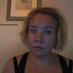 Virpi Salmi (@virpisalmi) Twitter profile photo Virpi Salmi (@virpisalmi) Twitter profile photo