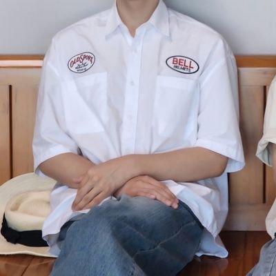 1jz6w's profile picture. 