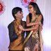 anil bajaj (@anilbajaj143) Twitter profile photo anil bajaj (@anilbajaj143) Twitter profile photo