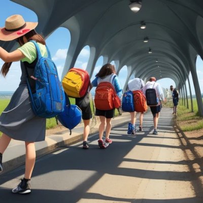 wang23042's profile picture. 