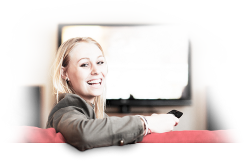 SHOWIPTV's profile picture. company is closd