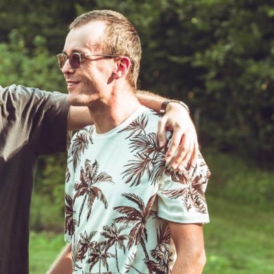 latvietis26's profile picture. Čalis no Zemgales!!