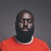 Oluwakaymi (@shaedyboy) Twitter profile photo Oluwakaymi (@shaedyboy) Twitter profile photo