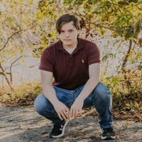 Josh Lattern (@b33tl300) Twitter profile photo