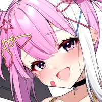 RORO 🏒🌸 | hockey vtuber .ᐟ.ᐟ ☆ (@hiranokokoroch) 's Twitter Profile Photo RORO 🏒🌸 | hockey vtuber .ᐟ.ᐟ ☆ (@hiranokokoroch) 's Twitter Profile Photo