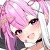 RORO 🏒🌸 | hockey vtuber .ᐟ.ᐟ ☆ (@hiranokokoroch) Twitter profile photo RORO 🏒🌸 | hockey vtuber .ᐟ.ᐟ ☆ (@hiranokokoroch) Twitter profile photo