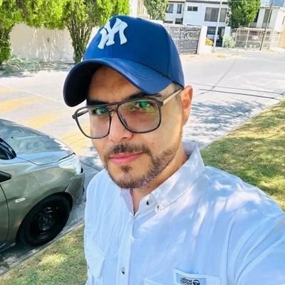 pepe_millonari1's profile picture. Soy solo un joven millonario repartiendo su dinero para ayudar a los demás. Buscando historias que compartir 🙏