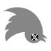 Anti-essentialist Profile picture