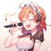 NanaseAoi (@nanthebabo) Twitter profile photo NanaseAoi (@nanthebabo) Twitter profile photo