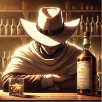 100proof.org (@1_00_proof) 's Twitter Profile