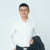 pengwei (@pengwei7777) Twitter profile photo pengwei (@pengwei7777) Twitter profile photo