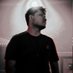 AFAR The Sinner 🦦 (@arbiter_of_lust) Twitter profile photo AFAR The Sinner 🦦 (@arbiter_of_lust) Twitter profile photo