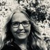 Helena Kvarnsell (@helenakvarnsell) Twitter profile photo Helena Kvarnsell (@helenakvarnsell) Twitter profile photo