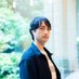 ちば (@shohei_chiba97) Twitter profile photo ちば (@shohei_chiba97) Twitter profile photo