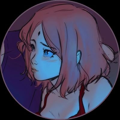 angieさんのプロフィール画像