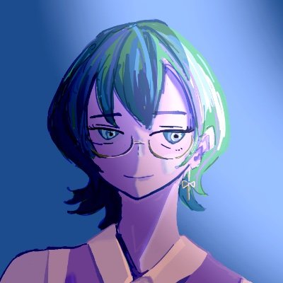 レイタアさんのプロフィール画像