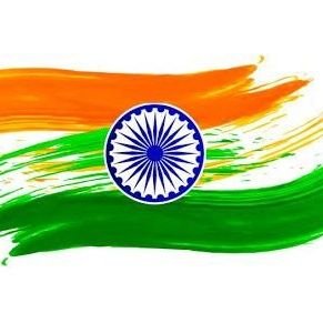 Srinath_Reddy7's profile picture. #india❤️‍🔥
#telangana 💫
#warangal✌️