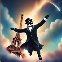 Dsfc (@informatique) 's Twitter Profile Photo