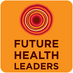 FutureHealthLeaders (@fhlchat) Twitter profile photo FutureHealthLeaders (@fhlchat) Twitter profile photo