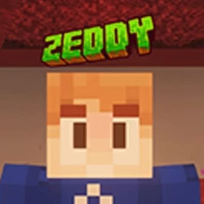 I love Minecraft and mods. I'll showcase my favorites on my youtube! I'm always open to suggestions: https://t.co/nkrMBCyBYG