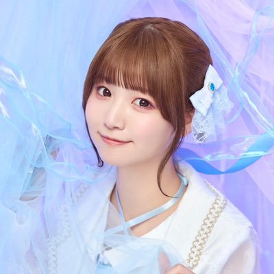 陽山そら【Aproof】 on X: 陽山そら【Aproof】 on X: