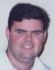 John here, Hi there. I'm a business development manager who loves all sports,   getting keen on Internet Marketing.  http://t.co/t9HHc0nxTv