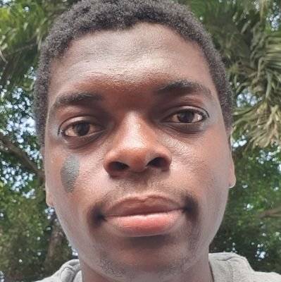 AkoloKris's profile picture. Master II en Politiques Économiques et Modélisation