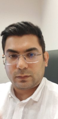 emremut55557704's profile picture. Galatasaray