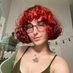 Charlotte Darwin (@charlotted79605) Twitter profile photo Charlotte Darwin (@charlotted79605) Twitter profile photo