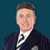 Edwin_NestedPrimeLondon (@edwin_nestedldn) Twitter profile photo Edwin_NestedPrimeLondon (@edwin_nestedldn) Twitter profile photo