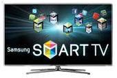 Samsung_Tv