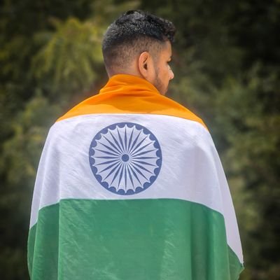 tausif1789's profile picture. Every soul will taste death