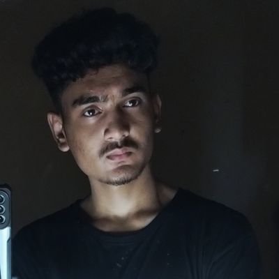 chiragshaxma's profile picture. I'm Chirag a young copywriter/ content writer who helps business owner and coaches to generate more leads and 2-10x their revenue