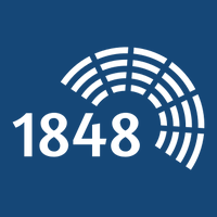 1848 (@1848nl) 's Twitter Profile Photo 1848 (@1848nl) 's Twitter Profile Photo