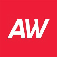 AW (@athleticsweekly) 's Twitter Profile