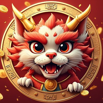 MarS20210212's profile picture. 火星人，CFA，来币圈随便逛逛，打打酱油。所有推文均不是投资建议，仅供自己记录。投资数字货币存在风险，投资需谨慎。