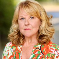 Wendi Peters (@wendipeters) 's Twitter Profile