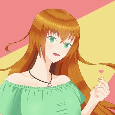 黒澤なりわれさんのプロフィール画像
