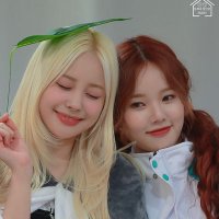 토끼네 집으로 오세요! (@my_bunnnyz) 's Twitter Profile Photo 토끼네 집으로 오세요! (@my_bunnnyz) 's Twitter Profile Photo