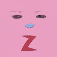 たいら (@msnmsp1) 's Twitter Profile Photo たいら (@msnmsp1) 's Twitter Profile Photo