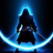 Cryptobolo7's profile picture. Fair completion