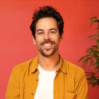 Mathieu Renaud (@mathieumcfly) 's Twitter Profile