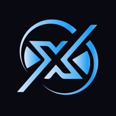 Xtendroma's profile picture. Xtendroma: Online programming courses & diplomas for all ages, taught by experts. Learn at your own pace, anywhere