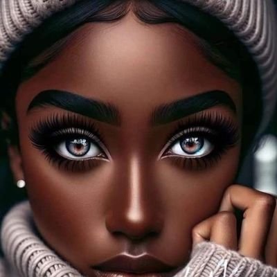 Grace_filled66's profile picture. Demure ✨