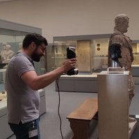daniele bursich (@danielebursich) 's Twitter Profile