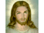 Jeesus_Kristus's profile image